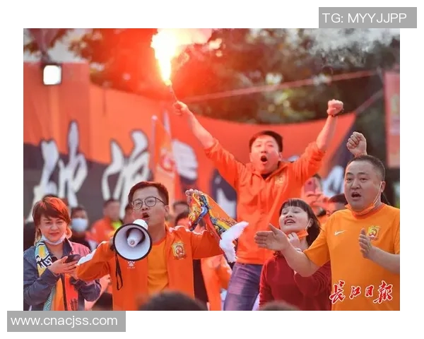 武汉极限运动队荣登全国速度排行榜第六名引发热议