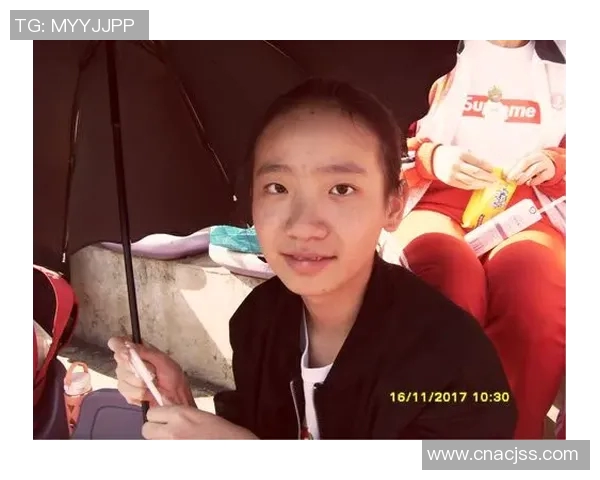 王军专访：探寻飞盘运动的成长与未来发展之路