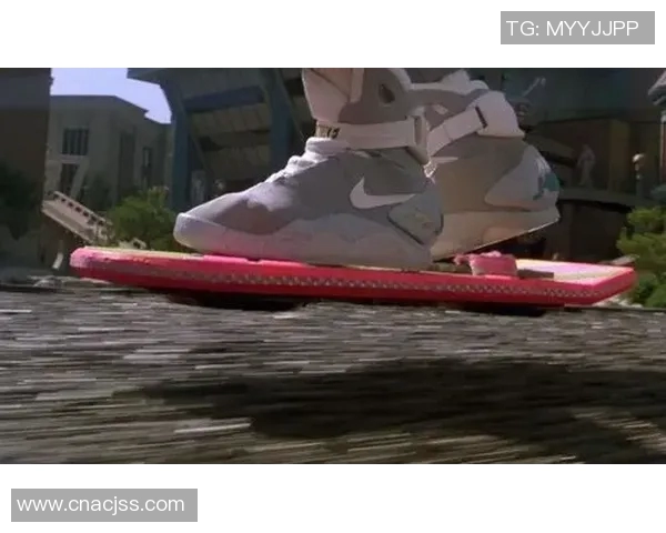 滑板力量榜单揭晓北京滑板队荣获第二名展现强大实力