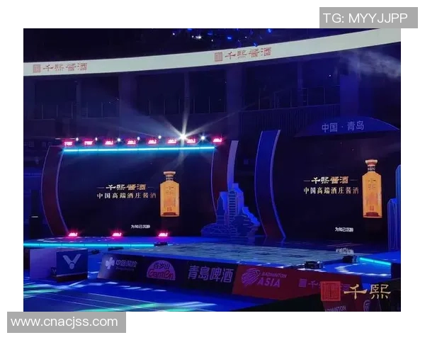 羽毛球盛宴：深入了解广州羽毛球队的实力与荣耀之路