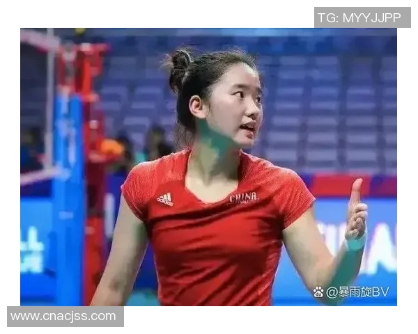 西安排球队在排球个人能力排名中创下新高引发热议