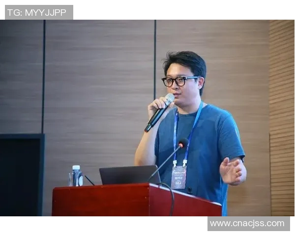 北京极限运动队的管理与发展现状分析及未来趋势探讨