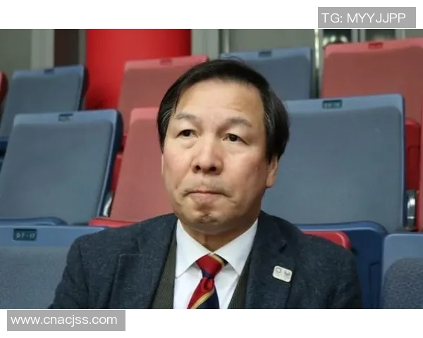 南京乒乓球队心理素质的变革与提升探讨热议