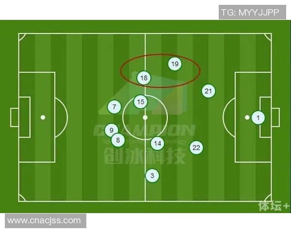南京篮球队战术深度剖析与对手战术特点全面对比分析