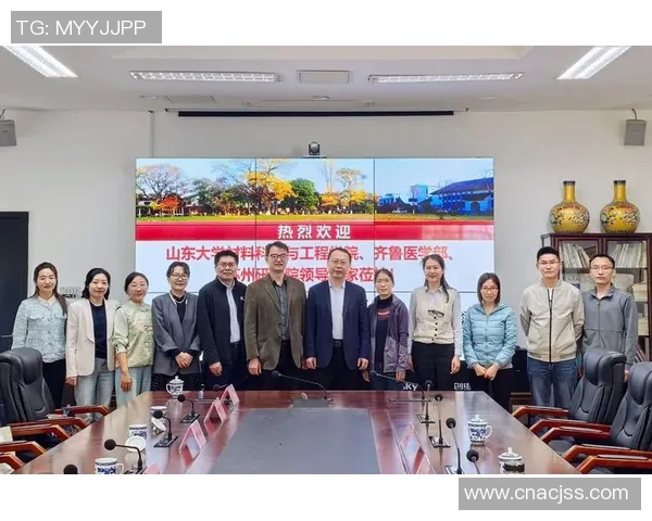 西安篮球队意识提升与团队协作的深度探讨与分析