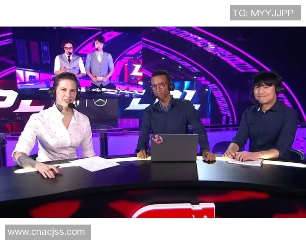 赛后复盘分析：WE与EDG对决中的战术意识与团队配合探讨