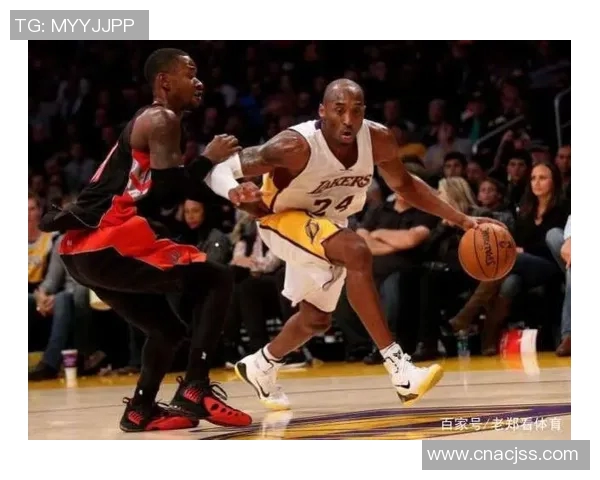 重庆篮球队耐力争议引发热议球迷对球队表现的不同看法与期待