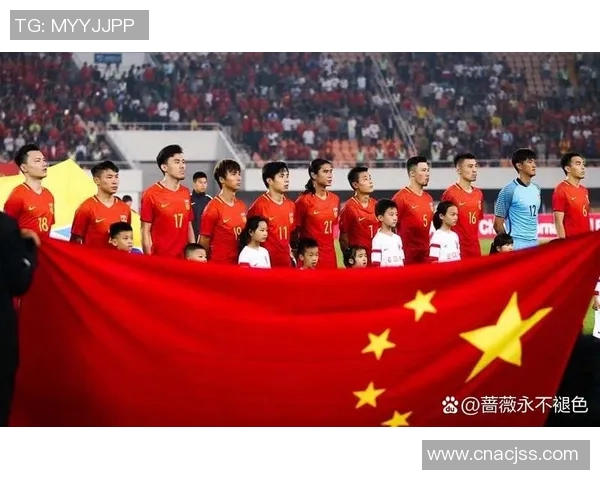 世界杯激战正酣 中国队备战情况曝光 争取突破历史新高