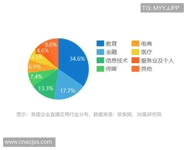 全方位营销策划方案打造品牌影响力助力企业增长与市场拓展