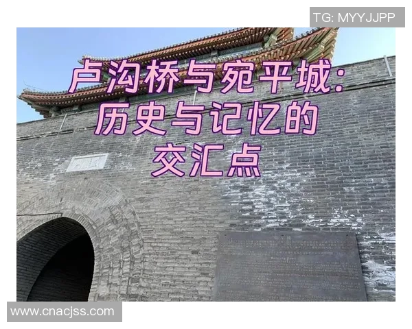 名人堂：辉煌成就与时代传奇的交汇点，见证历史与荣耀的永恒象征