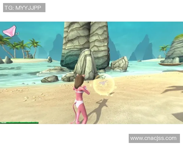 全面解析Arena教程 提升你的游戏技能与战斗策略