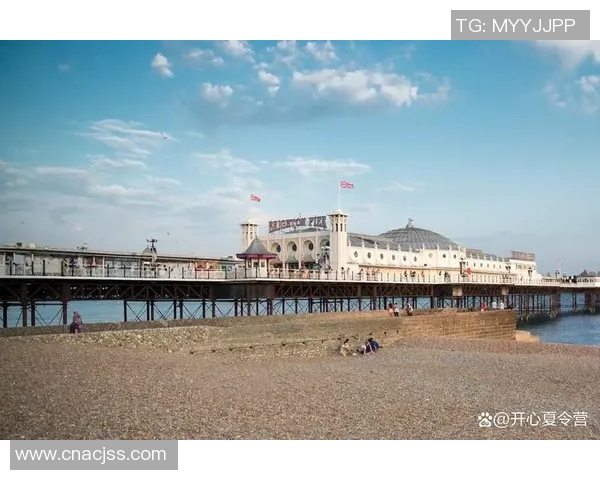 布莱顿周边景点全攻略：探索海滨城市与自然风光的完美结合