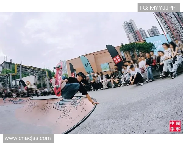 成都滑板队在世界滑板锦标赛中的耐力表现引发热议与赞赏