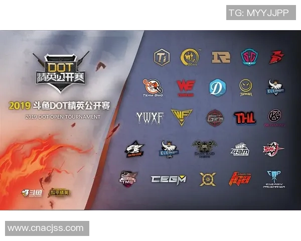 聚焦和平精英RNG战队的节奏与策略深度解析