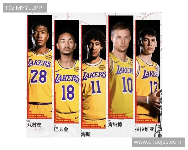 2008年NBA季后赛湖人与马刺的激烈对决及最终比赛结果分析
