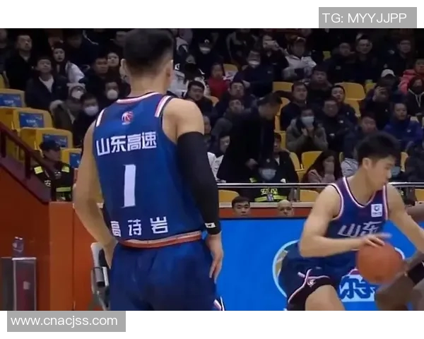 上海篮球队防守分析：优劣势及其对比赛结果的影响探讨