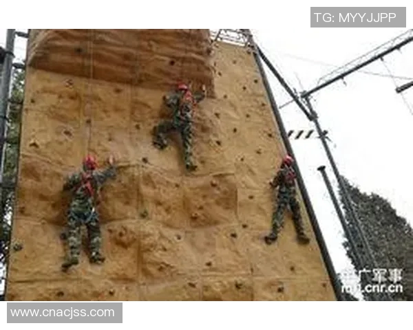 北京攀岩队心理素质引发热议运动员心理训练的重要性与争议分析