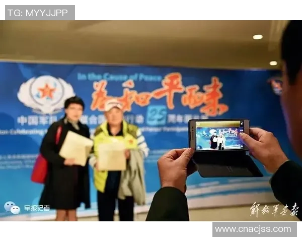 深入探讨杨丽的成功秘诀与和平精英的辉煌历程