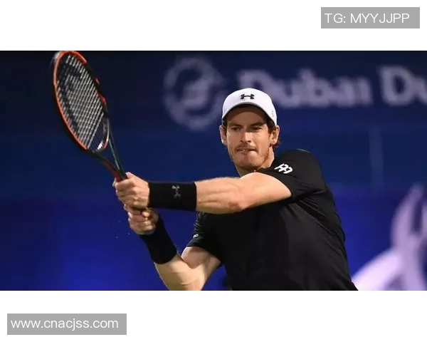 深圳网球队与重庆网球队赛后复盘分析比赛节奏与战术对抗的精彩瞬间