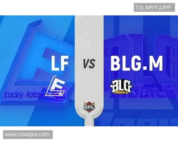 热议DOTA2：BLG战队如何通过技术变革重塑竞技格局