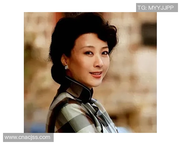 王静的篮球人生：从青涩少女到职业球员的深度对话与成长历程