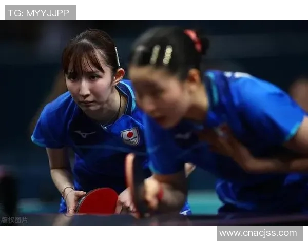 竞技赛场风云再起 挑战极限突破自我迎接荣耀时刻