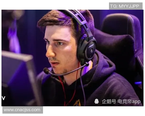 FPX战队在CSGO中的灵活性变革引发热议与战术创新探讨