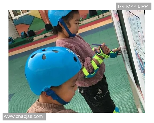 专访张秀英：深入剖析和平精英背后的成功秘诀与发展策略