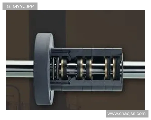 活塞技术创新与应用发展趋势解析及未来前景展望