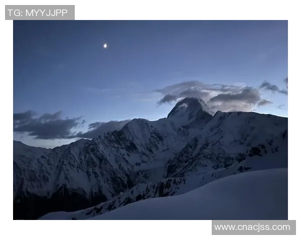 赵伟的攀岩人生：在高峰与深渊之间的深度对话与探索