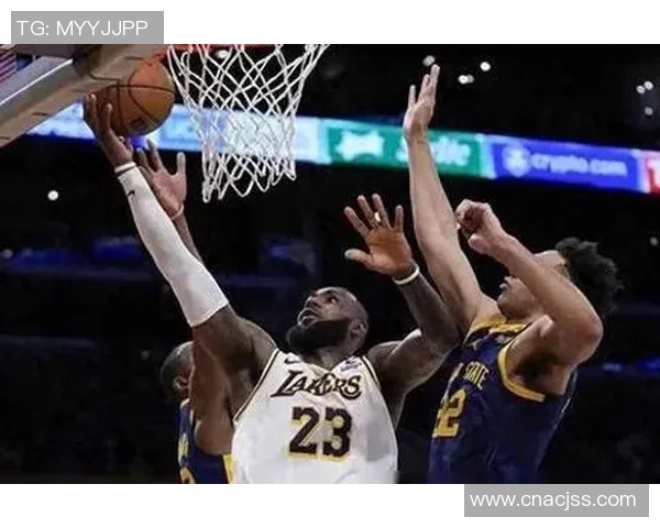 湖人对热火NBA总决赛精彩数据分析与比赛回顾