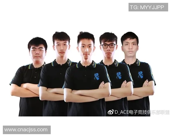 DOTA2巨献揭秘V5战队背后的技术实力与战术创新