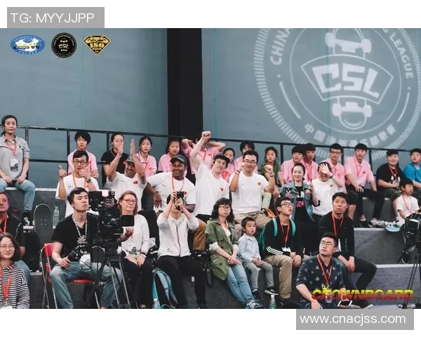 上海滑板队与深圳滑板队耐力对决赛后深度分析与反思