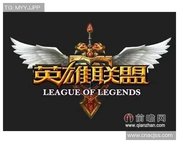从零起步掌握英雄联盟比赛技巧与策略全解析