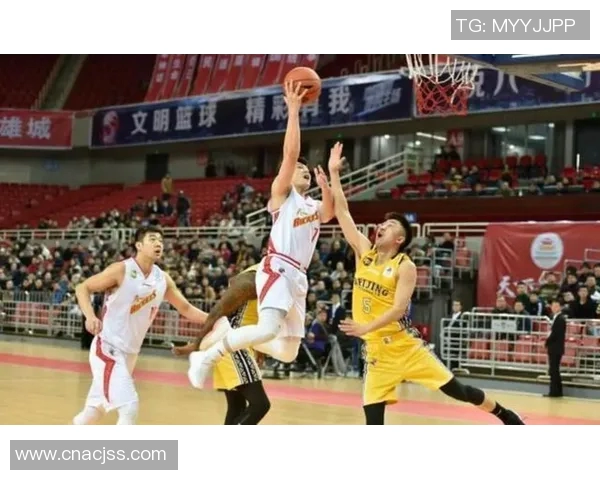 黑龙江目前没有CBA参赛球队的原因分析