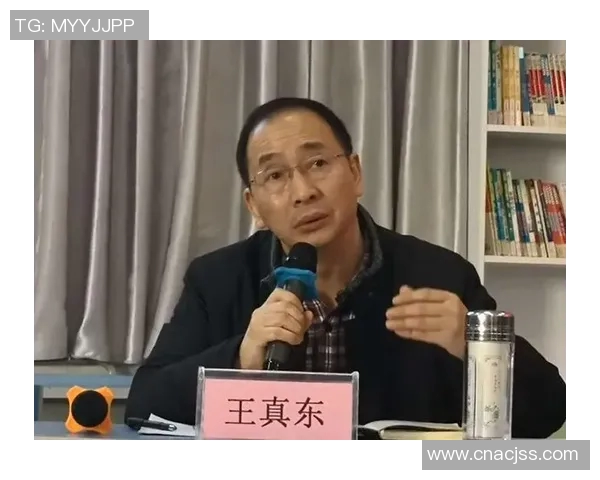 对话李敏：回顾辉煌排球生涯与未来展望的深度交流