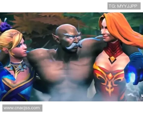 张伟的DOTA2人生探秘：从新手到职业选手的成长之路
