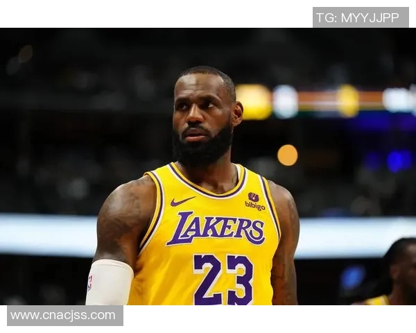NBA球星分享心目中最喜爱的足球明星及其影响力与魅力