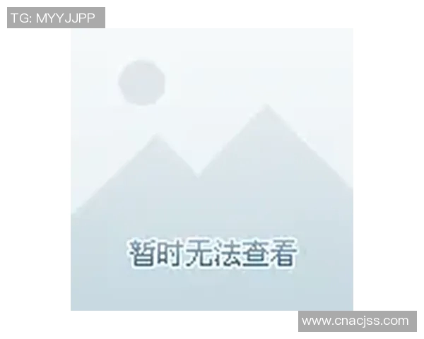 专访周娜：探寻篮球背后的成功秘诀与成长故事