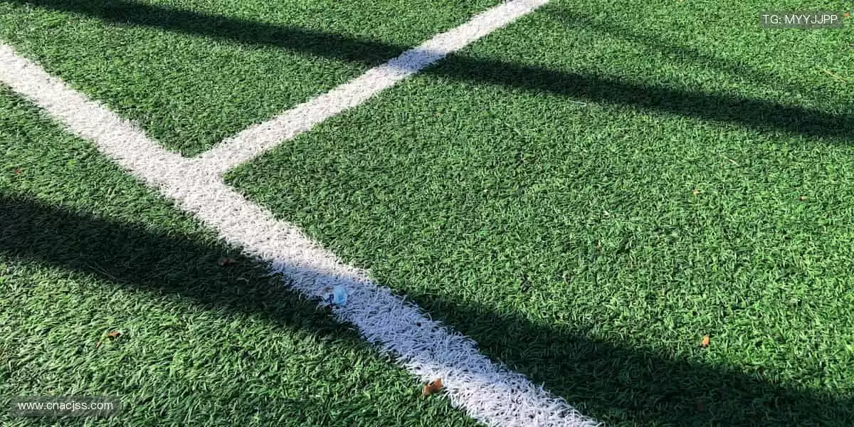 👟 潮流装备,让运动更有态度!